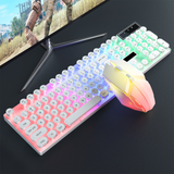 (Product 57) Sample - Sundry Items For Sale (Product 57) Sample - Sundry Items For Sale