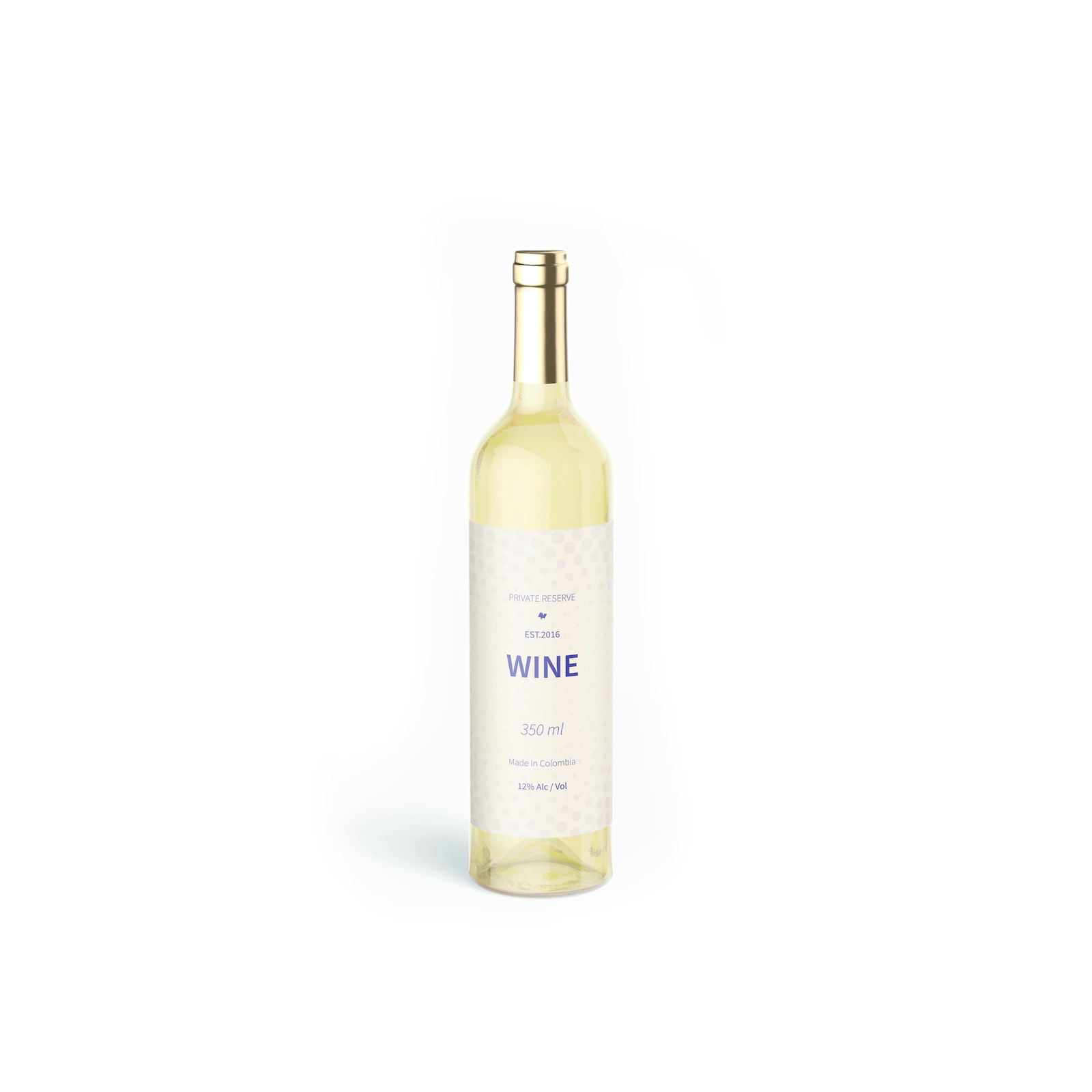 (Product 13) Sample - Sundry Items For Sale (Product 13) Sample - Sundry Items For Sale