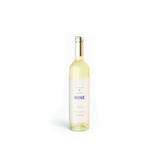(Product 13) Sample - Sundry Items For Sale (Product 13) Sample - Sundry Items For Sale