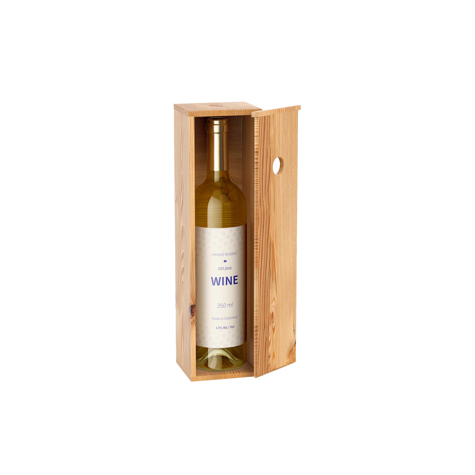 (Product 13) Sample - Sundry Items For Sale (Product 13) Sample - Sundry Items For Sale