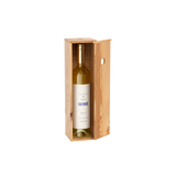 (Product 13) Sample - Sundry Items For Sale (Product 13) Sample - Sundry Items For Sale