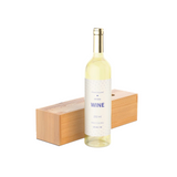 (Product 13) Sample - Sundry Items For Sale (Product 13) Sample - Sundry Items For Sale