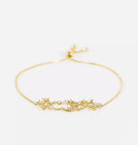 (Product 6) Sample - Fashionable Jewelery & Accessories For Sale (Product 6) Sample - Fashionable Jewelery & Accessories For Sale