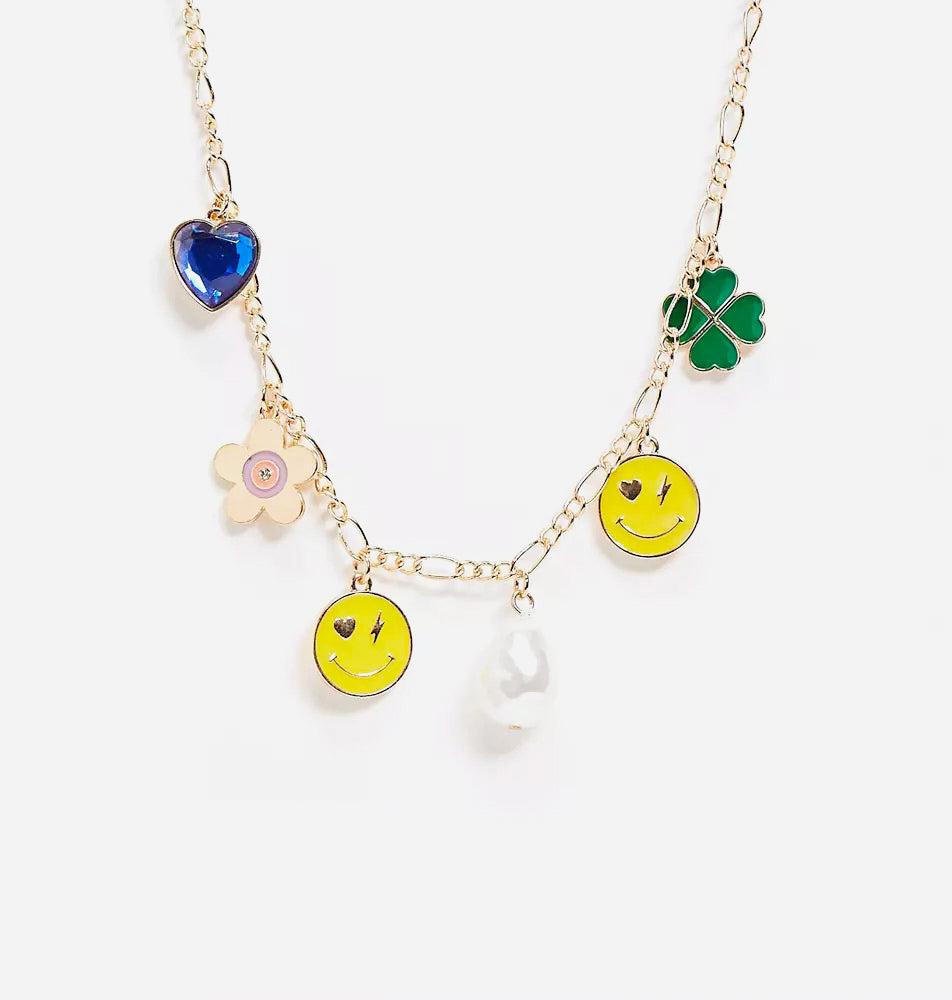 (Product 9) Sample - Fashionable Jewelery & Accessories For Sale (Product 9) Sample - Fashionable Jewelery & Accessories For Sale