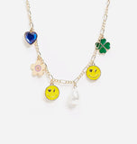 (Product 9) Sample - Fashionable Jewelery & Accessories For Sale (Product 9) Sample - Fashionable Jewelery & Accessories For Sale