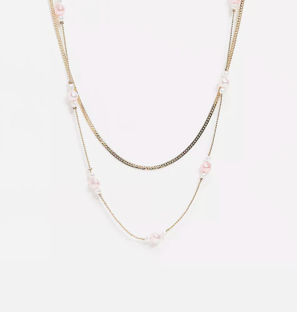 (Product 9) Sample - Fashionable Jewelery & Accessories For Sale (Product 9) Sample - Fashionable Jewelery & Accessories For Sale