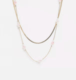 (Product 9) Sample - Fashionable Jewelery & Accessories For Sale (Product 9) Sample - Fashionable Jewelery & Accessories For Sale