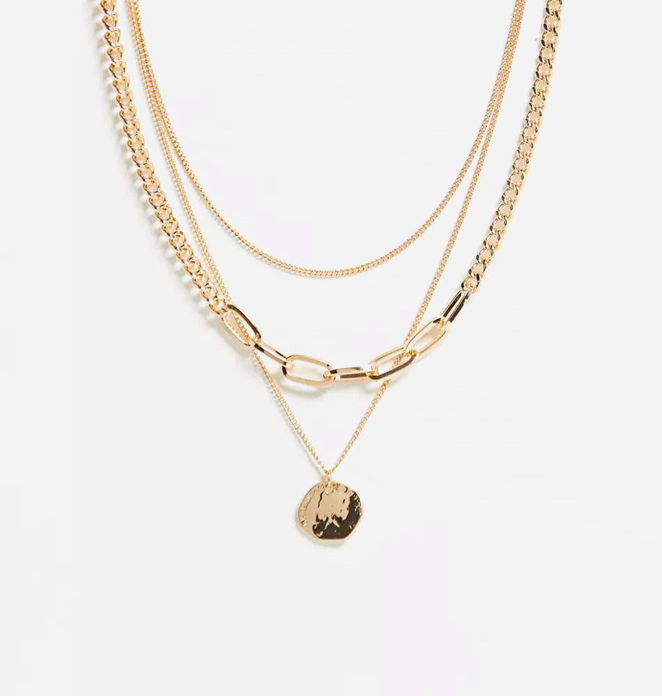 (Product 10) Sample - Fashionable Jewelery & Accessories For Sale (Product 10) Sample - Fashionable Jewelery & Accessories For Sale