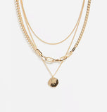 (Product 10) Sample - Fashionable Jewelery & Accessories For Sale (Product 10) Sample - Fashionable Jewelery & Accessories For Sale