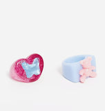 (Product 8) Sample - Fashionable Jewelery & Accessories For Sale (Product 8) Sample - Fashionable Jewelery & Accessories For Sale