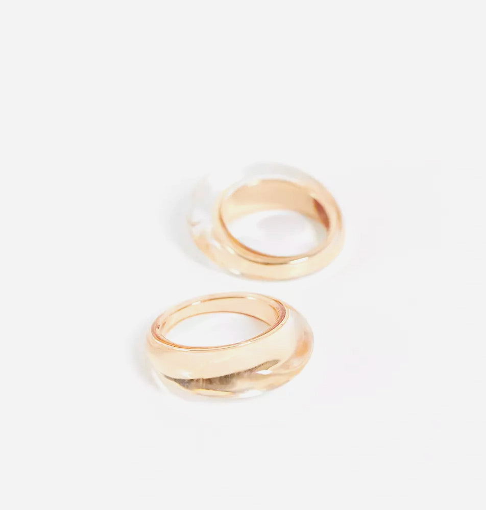 (Product 7) Sample - Fashionable Jewelery & Accessories For Sale (Product 7) Sample - Fashionable Jewelery & Accessories For Sale