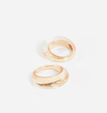 (Product 7) Sample - Fashionable Jewelery & Accessories For Sale (Product 7) Sample - Fashionable Jewelery & Accessories For Sale