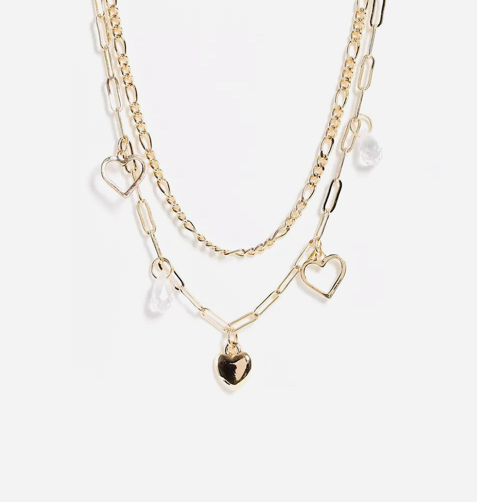 (Product 10) Sample - Fashionable Jewelery & Accessories For Sale (Product 10) Sample - Fashionable Jewelery & Accessories For Sale