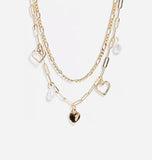 (Product 10) Sample - Fashionable Jewelery & Accessories For Sale (Product 10) Sample - Fashionable Jewelery & Accessories For Sale