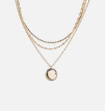 (Product 9) Sample - Fashionable Jewelery & Accessories For Sale (Product 9) Sample - Fashionable Jewelery & Accessories For Sale