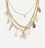 (Product 10) Sample - Fashionable Jewelery & Accessories For Sale (Product 10) Sample - Fashionable Jewelery & Accessories For Sale