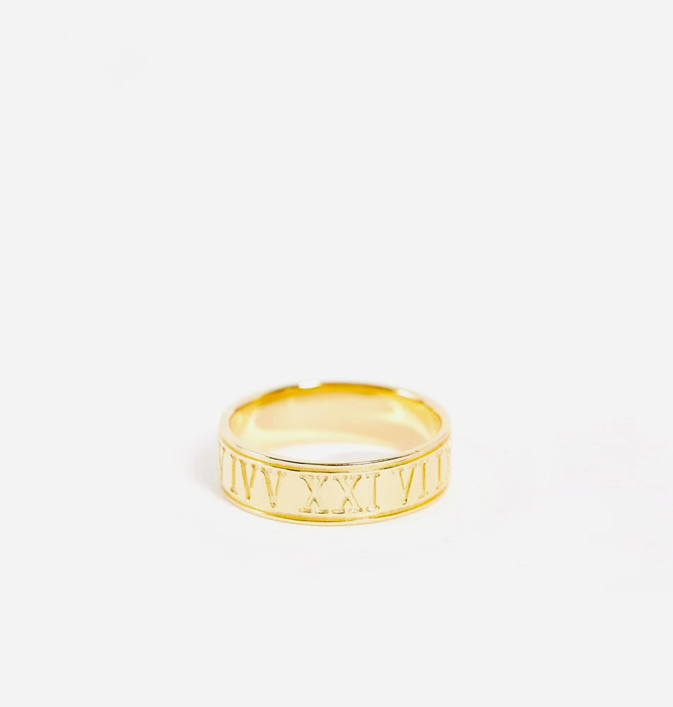 (Product 7) Sample - Fashionable Jewelery & Accessories For Sale (Product 7) Sample - Fashionable Jewelery & Accessories For Sale