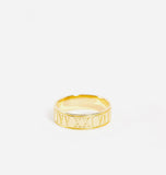 (Product 7) Sample - Fashionable Jewelery & Accessories For Sale (Product 7) Sample - Fashionable Jewelery & Accessories For Sale