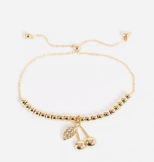 (Product 6) Sample - Fashionable Jewelery & Accessories For Sale
