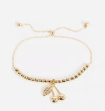 (Product 6) Sample - Fashionable Jewelery & Accessories For Sale (Product 6) Sample - Fashionable Jewelery & Accessories For Sale