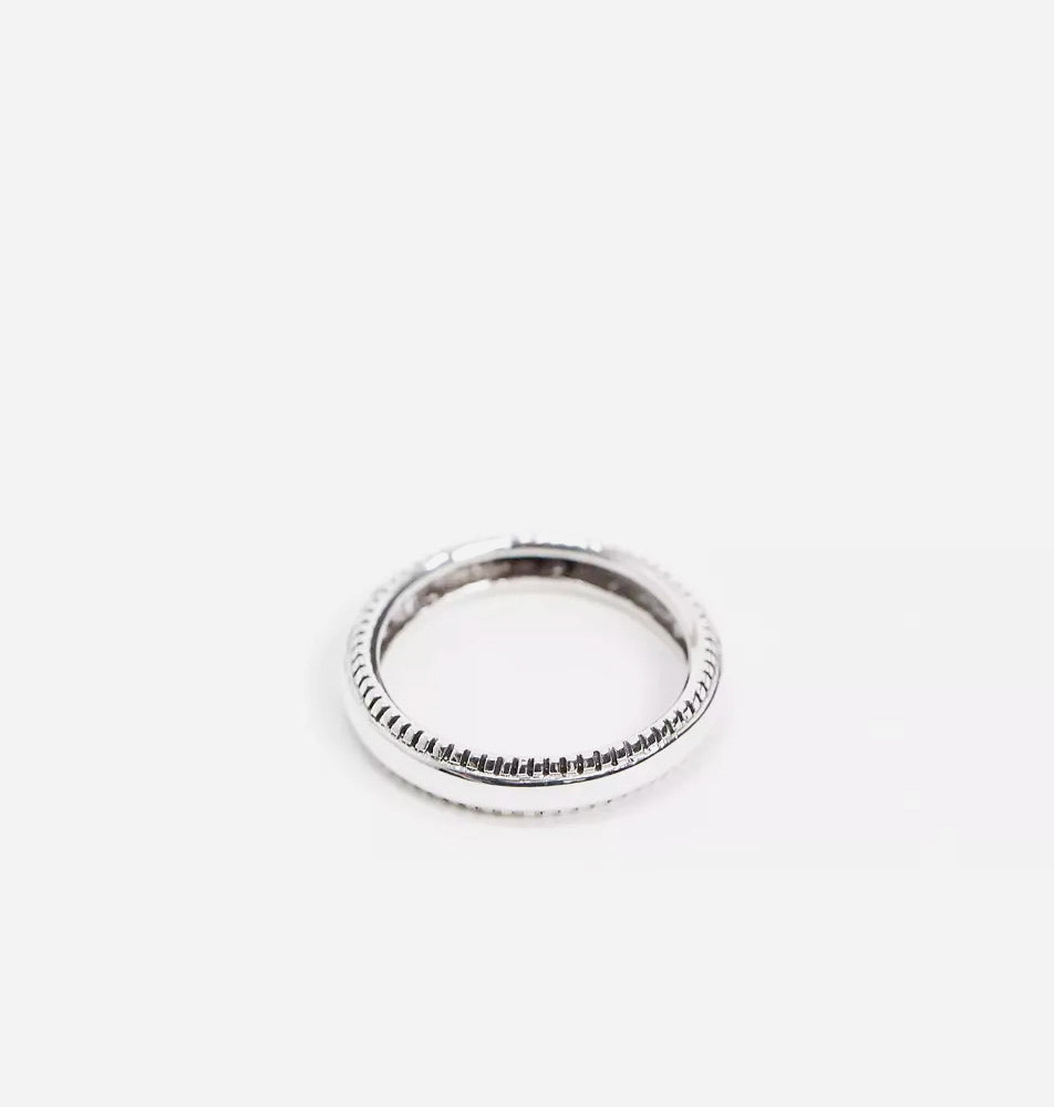 (Product 8) Sample - Fashionable Jewelery & Accessories For Sale (Product 8) Sample - Fashionable Jewelery & Accessories For Sale