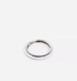 (Product 8) Sample - Fashionable Jewelery & Accessories For Sale (Product 8) Sample - Fashionable Jewelery & Accessories For Sale