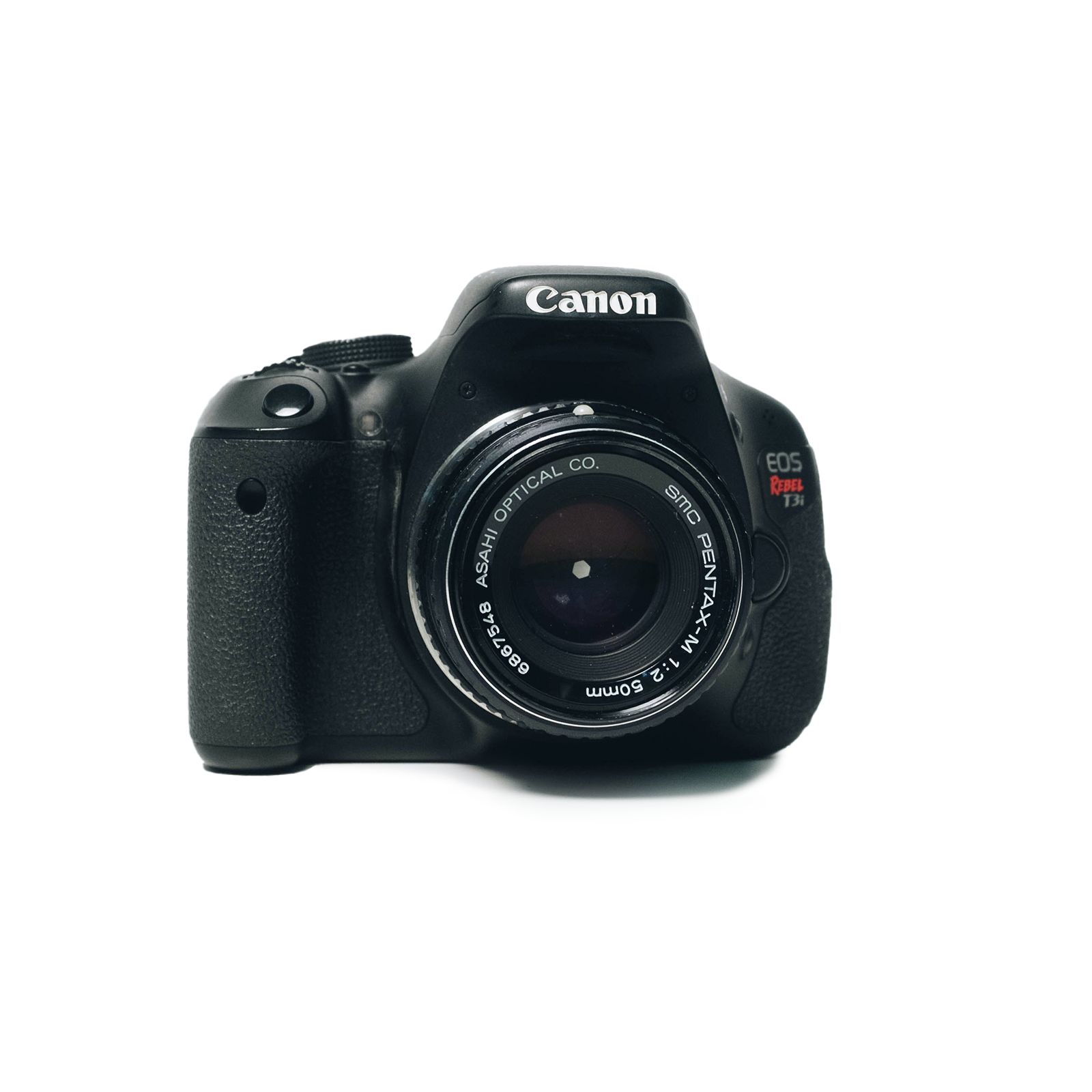 (Product 2) Sample - Sundry Items For Sale (Product 2) Sample - Sundry Items For Sale