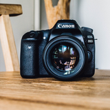 (Product 27) Sample - Sundry Items For Sale (Product 27) Sample - Sundry Items For Sale