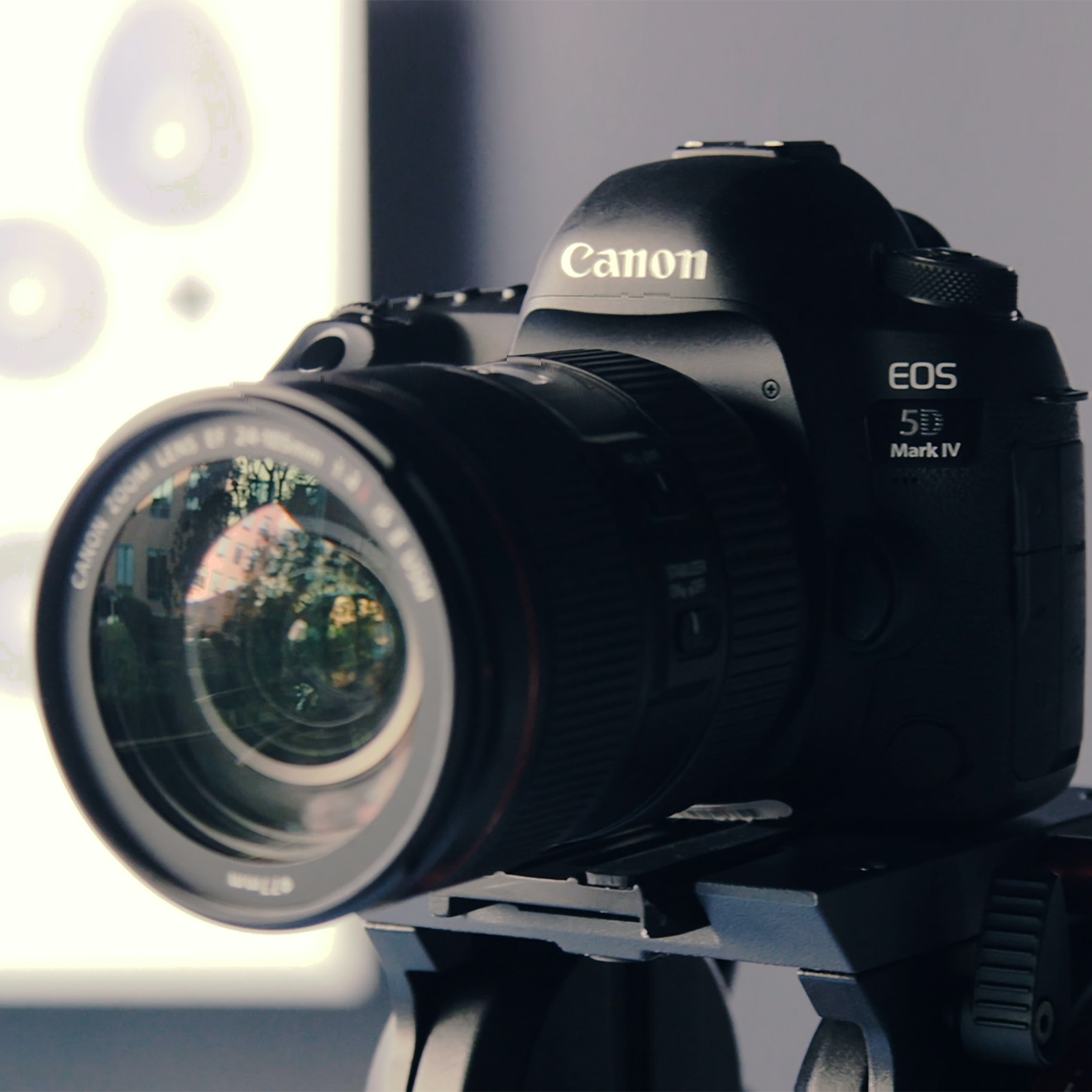 (Product 27) Sample - Sundry Items For Sale (Product 27) Sample - Sundry Items For Sale