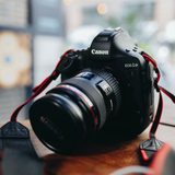 (Product 27) Sample - Sundry Items For Sale (Product 27) Sample - Sundry Items For Sale