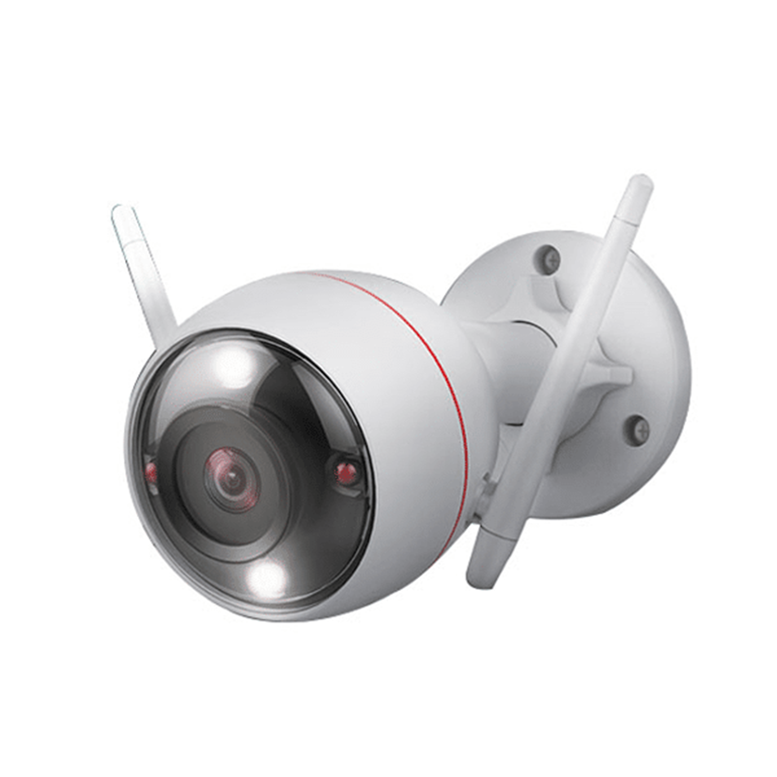 (Product 5) Sample - Sundry Items For Sale (Product 5) Sample - Sundry Items For Sale