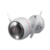 (Product 5) Sample - Sundry Items For Sale (Product 5) Sample - Sundry Items For Sale