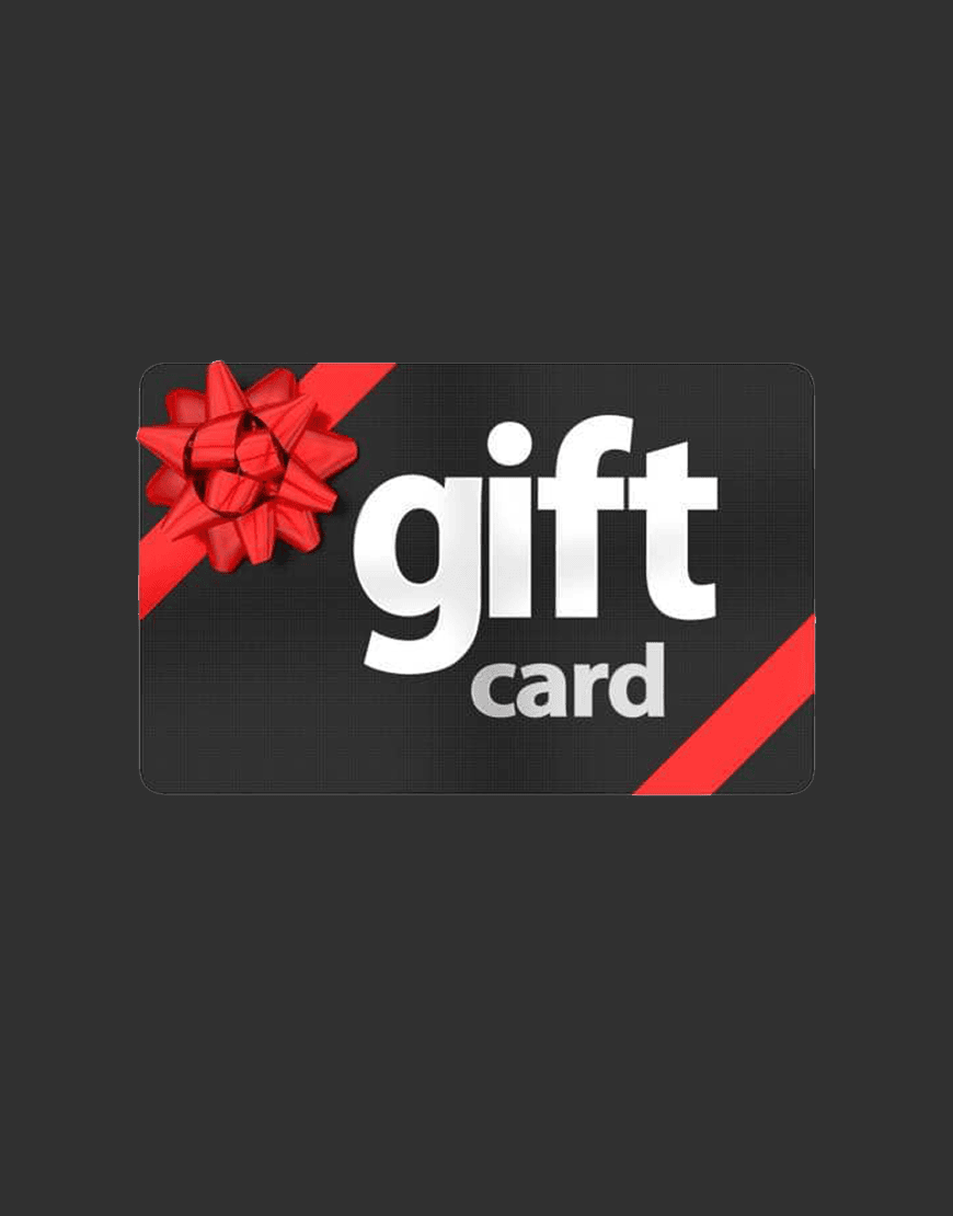 Gift wrapping Gift wrapping