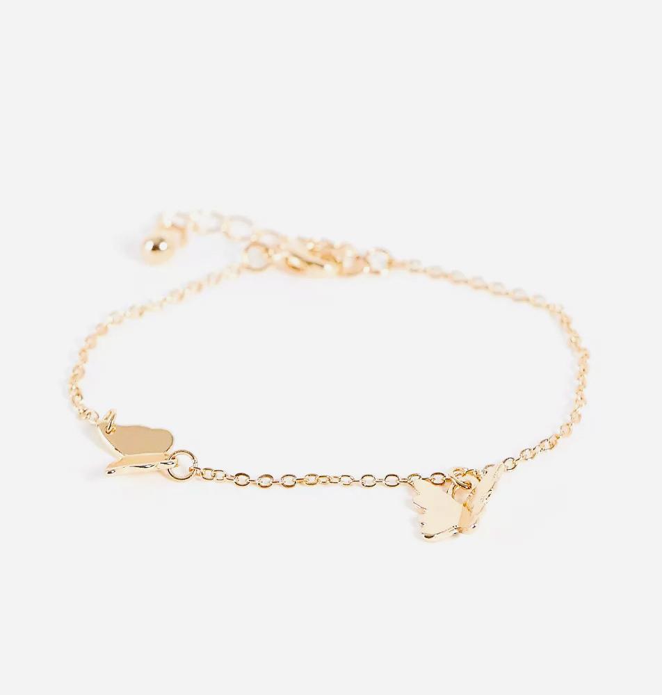 (Product 1) Sample - Fashionable Jewelery & Accessories For Sale (Product 1) Sample - Fashionable Jewelery & Accessories For Sale