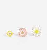 (Product 4) Sample - Fashionable Jewelery & Accessories For Sale (Product 4) Sample - Fashionable Jewelery & Accessories For Sale