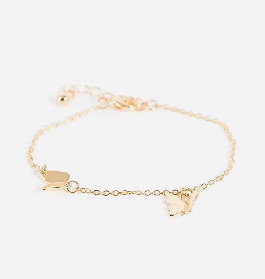 (Product 1) Sample - Fashionable Jewelery & Accessories For Sale