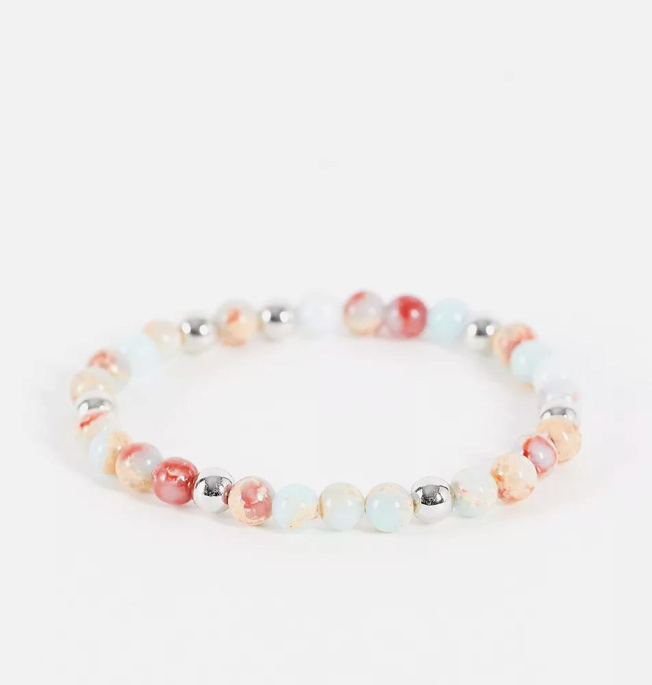 (Product 3) Sample - Fashionable Jewelery & Accessories For Sale (Product 3) Sample - Fashionable Jewelery & Accessories For Sale