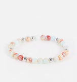 (Product 3) Sample - Fashionable Jewelery & Accessories For Sale (Product 3) Sample - Fashionable Jewelery & Accessories For Sale