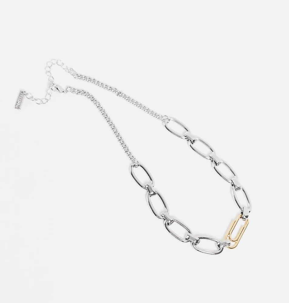 (Product 2) Sample - Fashionable Jewelery & Accessories For Sale (Product 2) Sample - Fashionable Jewelery & Accessories For Sale