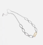 (Product 2) Sample - Fashionable Jewelery & Accessories For Sale (Product 2) Sample - Fashionable Jewelery & Accessories For Sale