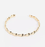 (Product 3) Sample - Fashionable Jewelery & Accessories For Sale (Product 3) Sample - Fashionable Jewelery & Accessories For Sale