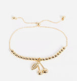 (Product 1) Sample - Fashionable Jewelery & Accessories For Sale (Product 1) Sample - Fashionable Jewelery & Accessories For Sale