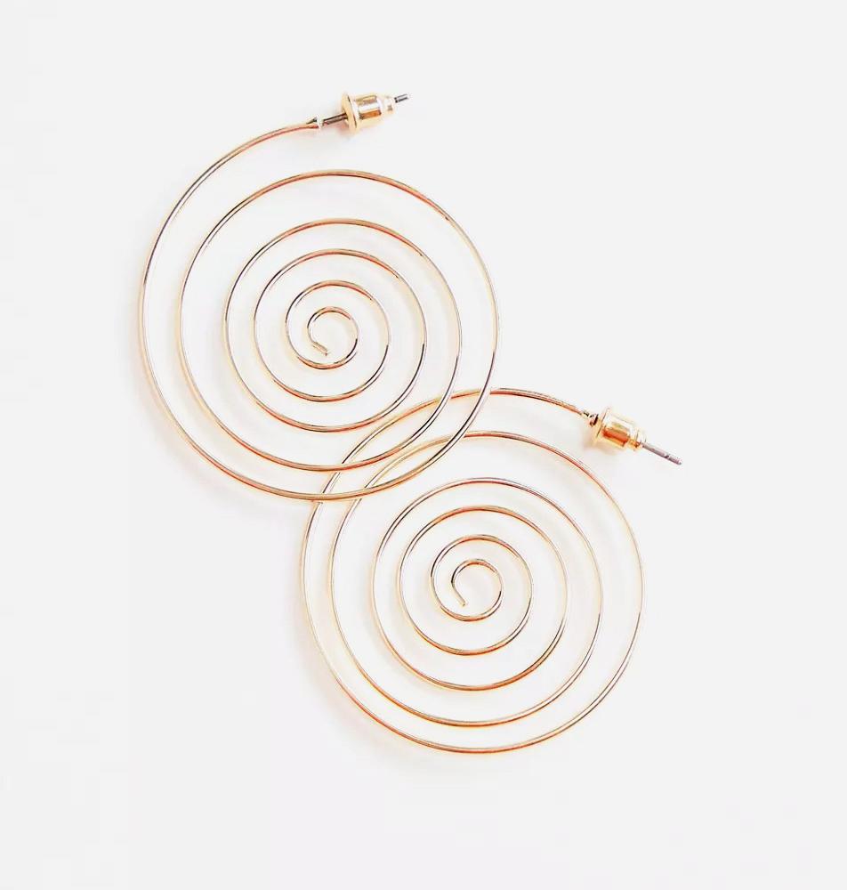 (Product 4) Sample - Fashionable Jewelery & Accessories For Sale (Product 4) Sample - Fashionable Jewelery & Accessories For Sale