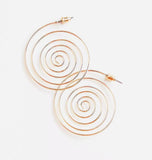 (Product 4) Sample - Fashionable Jewelery & Accessories For Sale (Product 4) Sample - Fashionable Jewelery & Accessories For Sale