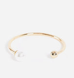 (Product 3) Sample - Fashionable Jewelery & Accessories For Sale (Product 3) Sample - Fashionable Jewelery & Accessories For Sale