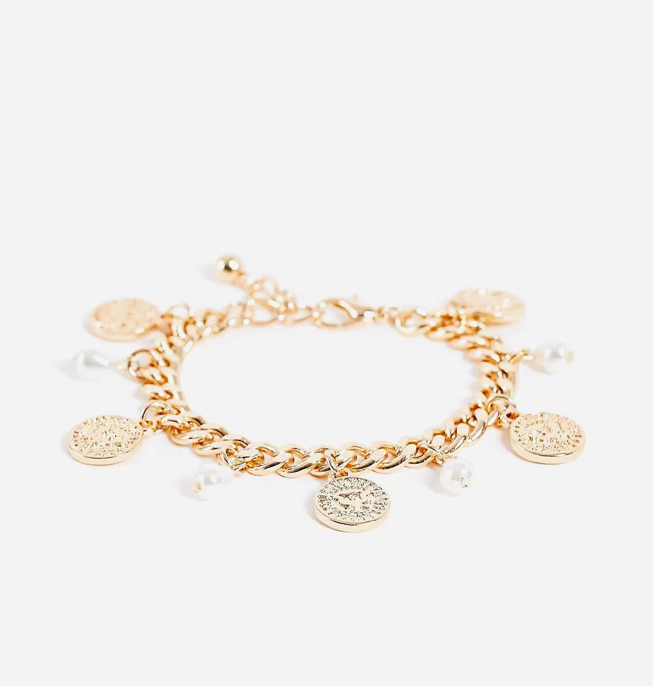 (Product 1) Sample - Fashionable Jewelery & Accessories For Sale (Product 1) Sample - Fashionable Jewelery & Accessories For Sale