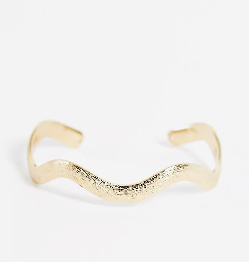 (Product 3) Sample - Fashionable Jewelery & Accessories For Sale (Product 3) Sample - Fashionable Jewelery & Accessories For Sale