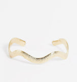 (Product 3) Sample - Fashionable Jewelery & Accessories For Sale (Product 3) Sample - Fashionable Jewelery & Accessories For Sale