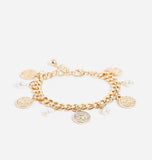 (Product 1) Sample - Fashionable Jewelery & Accessories For Sale (Product 1) Sample - Fashionable Jewelery & Accessories For Sale