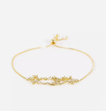 (Product 1) Sample - Fashionable Jewelery & Accessories For Sale (Product 1) Sample - Fashionable Jewelery & Accessories For Sale